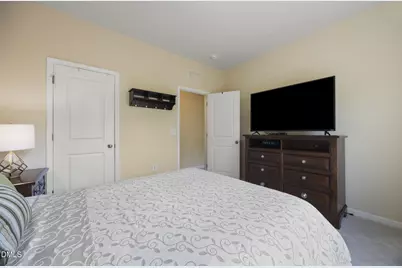 5526 Jessip Street, Morrisville, NC 27560 - Photo 27