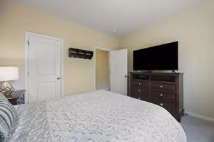 5526 Jessip St, Morrisville, NC 27560 - Photo 27