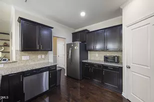 5526 Jessip St, Morrisville, NC 27560 - Photo 21