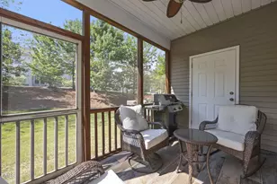 5526 Jessip St, Morrisville, NC 27560 - Photo 23