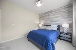 5526 Jessip St, Morrisville, NC 27560 - Photo 29