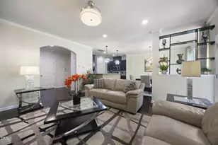 5526 Jessip St, Morrisville, NC 27560 - Photo 13