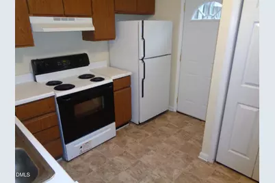 4929 Coral Ridge Court #103, Raleigh, NC 27616 - Photo 5