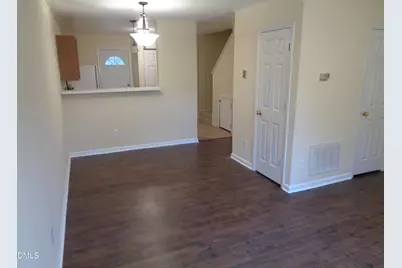 4929 Coral Ridge Court #103, Raleigh, NC 27616 - Photo 3