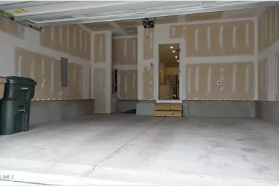 328 Edge Of Auburn Boulevard, Raleigh, NC 27610 - Photo 23