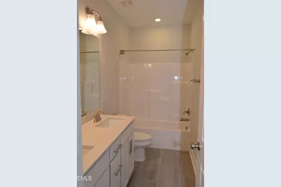 328 Edge Of Auburn Boulevard, Raleigh, NC 27610 - Photo 31
