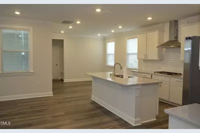 328 Edge Of Auburn Boulevard, Raleigh, NC 27610 - Photo 15