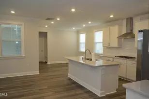 328 Edge Of Auburn Blvd, Raleigh, NC 27610 - Photo 15