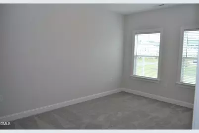 328 Edge Of Auburn Boulevard, Raleigh, NC 27610 - Photo 29