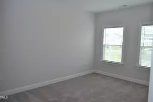 328 Edge Of Auburn Blvd, Raleigh, NC 27610 - Photo 29