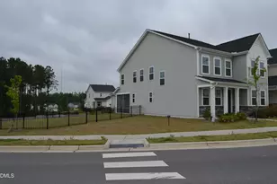 328 Edge Of Auburn Blvd, Raleigh, NC 27610 - Photo 7