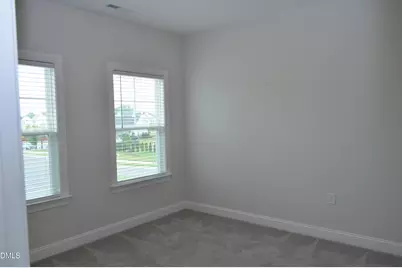 328 Edge Of Auburn Boulevard, Raleigh, NC 27610 - Photo 27