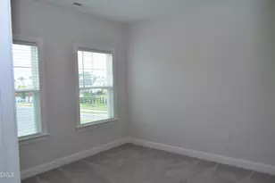 328 Edge Of Auburn Blvd, Raleigh, NC 27610 - Photo 27