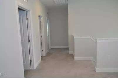 328 Edge Of Auburn Boulevard, Raleigh, NC 27610 - Photo 33