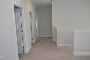 328 Edge Of Auburn Blvd, Raleigh, NC 27610 - Photo 33