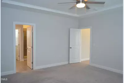 328 Edge Of Auburn Boulevard, Raleigh, NC 27610 - Photo 35