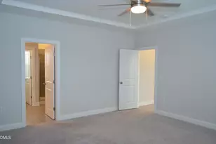 328 Edge Of Auburn Blvd, Raleigh, NC 27610 - Photo 35