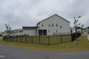 328 Edge Of Auburn Blvd, Raleigh, NC 27610 - Photo 5