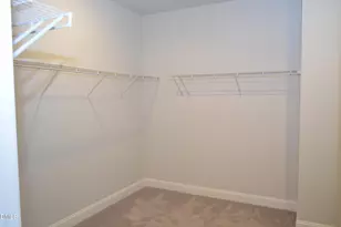 328 Edge Of Auburn Blvd, Raleigh, NC 27610 - Photo 39