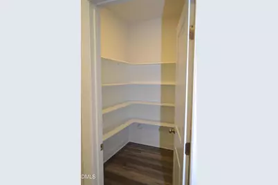 328 Edge Of Auburn Boulevard, Raleigh, NC 27610 - Photo 19
