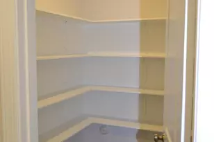 328 Edge Of Auburn Blvd, Raleigh, NC 27610 - Photo 19