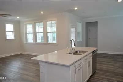 328 Edge Of Auburn Boulevard, Raleigh, NC 27610 - Photo 41