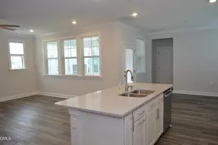 328 Edge Of Auburn Blvd, Raleigh, NC 27610 - Photo 41