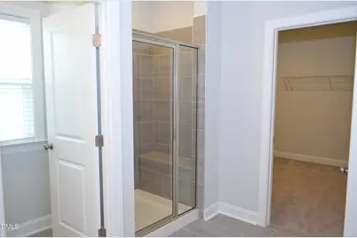 328 Edge Of Auburn Boulevard, Raleigh, NC 27610 - Photo 37