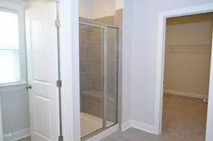 328 Edge Of Auburn Blvd, Raleigh, NC 27610 - Photo 37