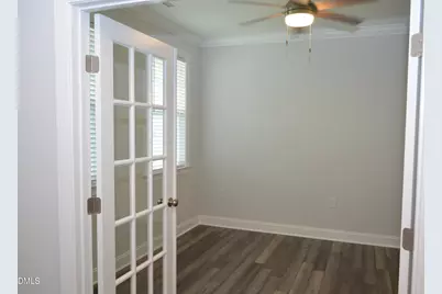 328 Edge Of Auburn Boulevard, Raleigh, NC 27610 - Photo 11