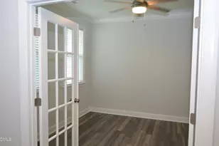328 Edge Of Auburn Blvd, Raleigh, NC 27610 - Photo 11