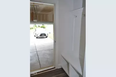 328 Edge Of Auburn Boulevard, Raleigh, NC 27610 - Photo 21