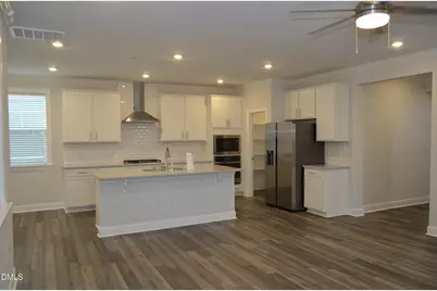 328 Edge Of Auburn Boulevard, Raleigh, NC 27610 - Photo 17
