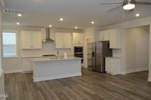 328 Edge Of Auburn Blvd, Raleigh, NC 27610 - Photo 17