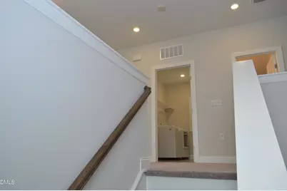 328 Edge Of Auburn Boulevard, Raleigh, NC 27610 - Photo 25