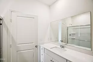 218 Blue Sky Ln, Louisburg, NC 27549 - Photo 11