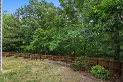 112 Tyler Gate Lane, Holly Springs, NC 27540 - Photo 55