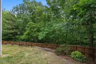 112 Tyler Gate Ln, Holly Springs, NC 27540 - Photo 55