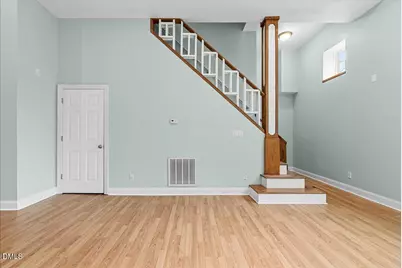 112 Tyler Gate Lane, Holly Springs, NC 27540 - Photo 29