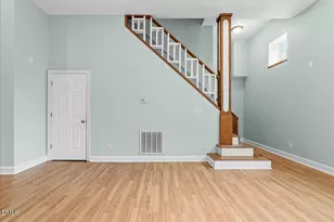112 Tyler Gate Ln, Holly Springs, NC 27540 - Photo 29