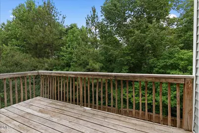 112 Tyler Gate Lane, Holly Springs, NC 27540 - Photo 23