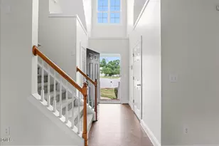 112 Tyler Gate Ln, Holly Springs, NC 27540 - Photo 3