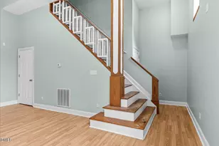 112 Tyler Gate Ln, Holly Springs, NC 27540 - Photo 27