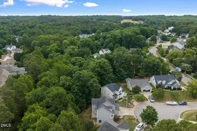 112 Tyler Gate Lane, Holly Springs, NC 27540 - Photo 61