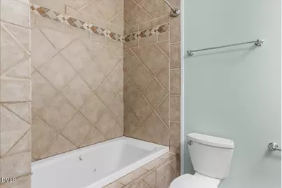 112 Tyler Gate Lane, Holly Springs, NC 27540 - Photo 33