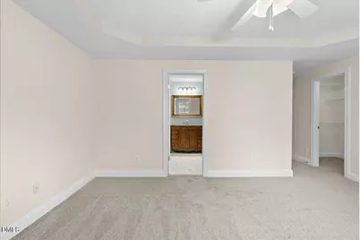 112 Tyler Gate Lane, Holly Springs, NC 27540 - Photo 47