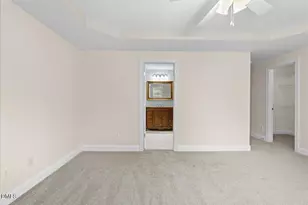 112 Tyler Gate Ln, Holly Springs, NC 27540 - Photo 47