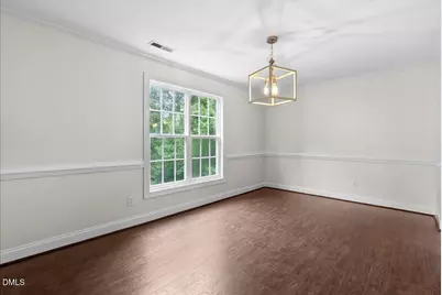 112 Tyler Gate Lane, Holly Springs, NC 27540 - Photo 11