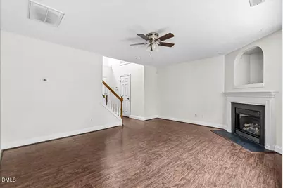 112 Tyler Gate Lane, Holly Springs, NC 27540 - Photo 11