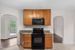 112 Tyler Gate Ln, Holly Springs, NC 27540 - Photo 17